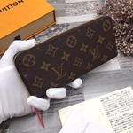 スーパーコピールイヴィトン財布